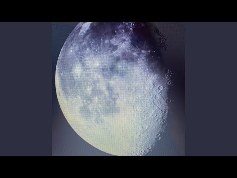 Dirty Dann (feat. Effn McCoy)