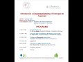 Vista prèvia vídeo