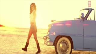 Kehta hai pal pal (Armaan Malik) 4k video