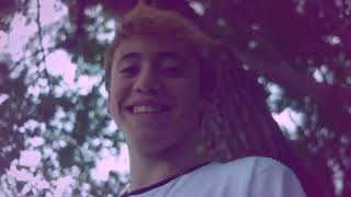 Paulo londra relax official