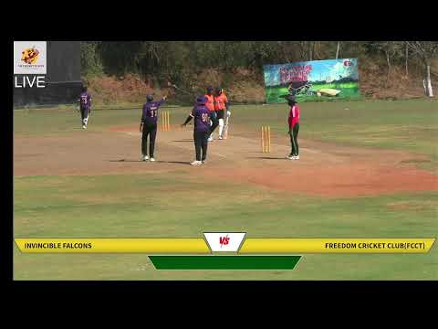 ADONIS CLUB VS SANDOZ MAVERICKS