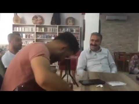 Stran Hozan Rêzanê Batû