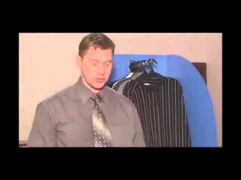 Пошаговая инструкция по работе с Travel Steamer