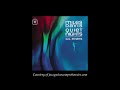 Miles Davis & Gil Evans (1962) [CORCOVADO]