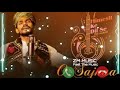 O Sajnaa New Song Instrumental Ringtone 2021 Himesh Reshammiya Sawai Bhatt O Sajnaa ZMMusic