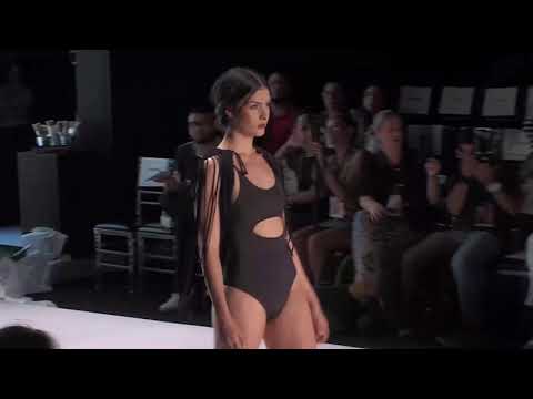 Cali Exposhow 2017 - Entreaguas