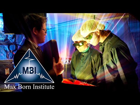 2022 MBI - In Times of Darkness, We Light the Way to a Brighter Future!