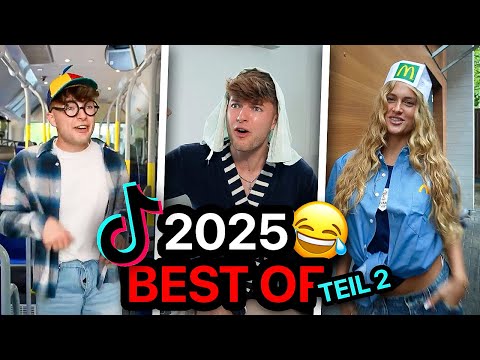 BEST OF Lewinray VIRAL Shorts 2025 Part 2 😂