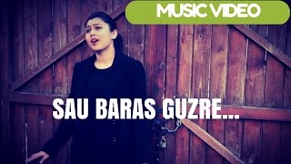 Sau Baras Guzre | Haunted | Female Cover by Sanhita Majumder