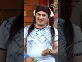 Shorts Rocket Raghava S Super Comedy Punches On Nagi Jabardasth