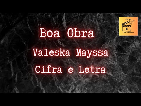Boa Obraninguém Pode Impedir - Cristo as Nações
