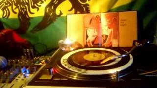 KING TUBBY " A ROUGHER VERSION "