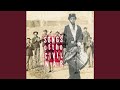 The Southern Soldier Boy (Album Version)
