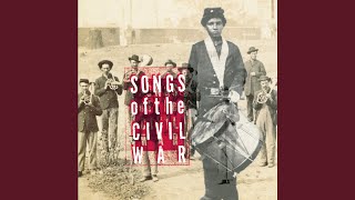 The Southern Soldier Boy Music Video
