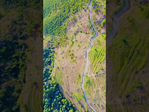 Khabal Top Tasil Oghi Zilla Mansehar. #travel #oghi #oghi #hazara#beautiful #nature #trendings