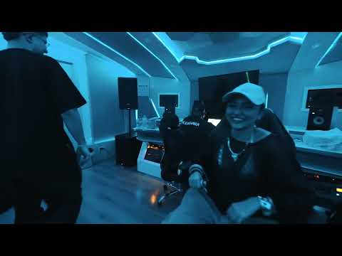 Miniatura de Nautilus Remix