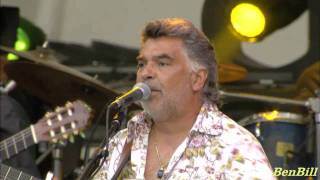 Gipsy Kings - Petite Noya