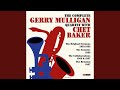 Makin' Whoopee (Los Angeles, February 24th. 1953 - Restauración 2024) - Gerry Mulligan - Topic Makin' Whoopee (Los Angeles, February 24th. 1953 - Restauración 2024)