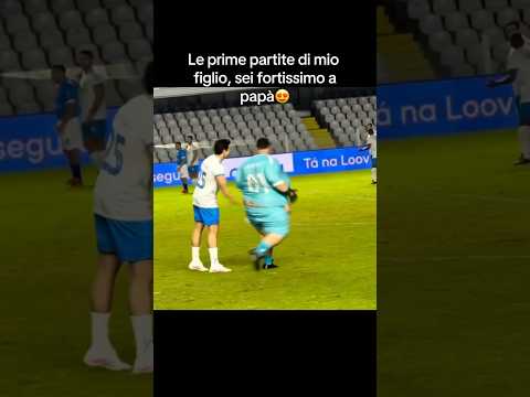 Cosa ne pensate😂 #viral #perte #yt #memes #neiperte #funny #viralvideos #ironia #trend #calcio #fyp