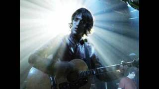 Richard Ashcroft - Sweet Brother Malcolm (live)