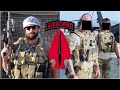 How Dangerous Is Delta Force The TERRIFYING Truth