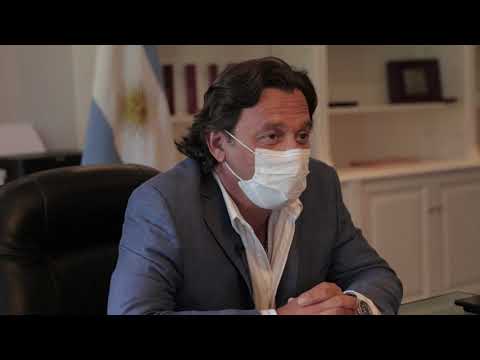 Salta se integra a la Red Federal de Cardiopatías Congénitas