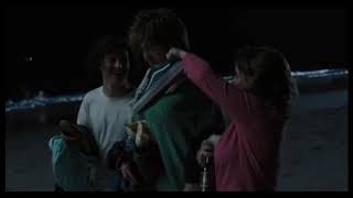 Jennifer Lawrence naked scene in No Hard Feelings | 2023 | Hot Nude