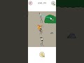 Thief Puzzle Level 273