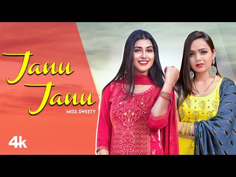 Janu Janu — watch video