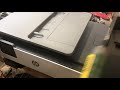 Hewlett Packard (HP) Roller (L2725- 60002)