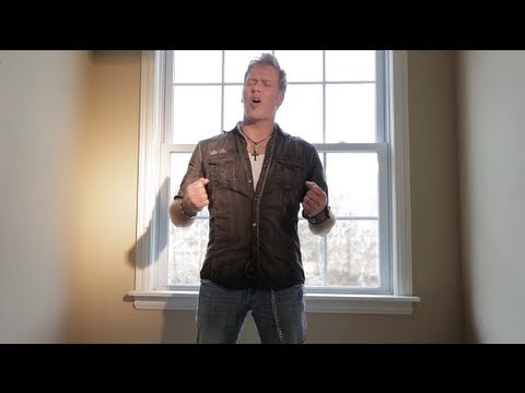 That's What I Believe - John Karl Official Video