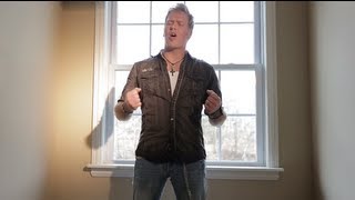 That's What I Believe - John Karl Official Video