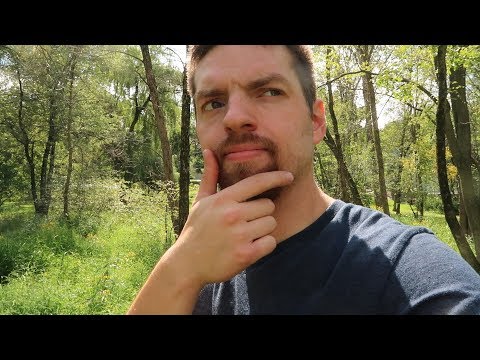 BRAINSTORMING CRAZY HALLOWEEN IDEAS!!