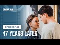 The Mysterious Letter Secrets Love And Betrayal Episode 1 8 Romance Drama TV Show