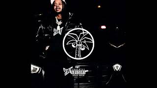
Peezy & Babyface Ray - 4 in a Fanta (Feat. GT & Philthy Rich) (Prod by Kash Island)