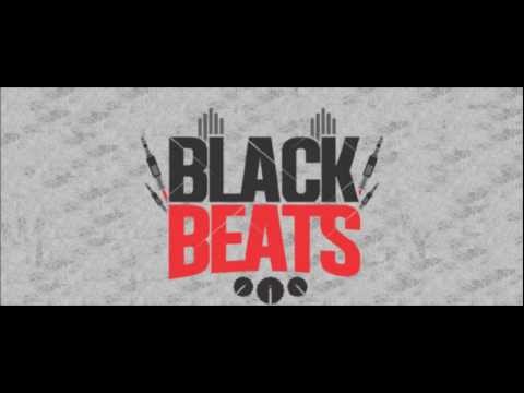 Maroon 5 vs. Nicki Minaj - Moves Like Starships (Remix)