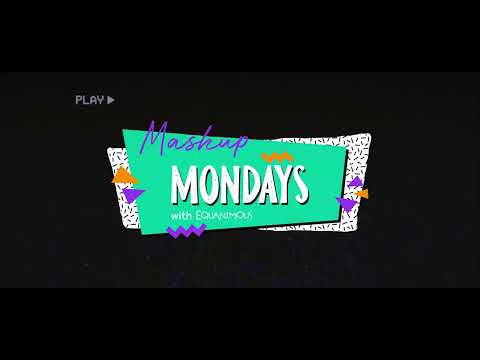 Sublime - What I Got x Kyle Watson - Uh (Mashup Mondays by Equanimous)