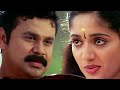 ഇത്തവണ ശരിക്കും ദുബായിലേക്ക് തന്നെയ�