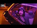 पूनम पांडे का LOVE IN TAXI मूवी का मजेदार सीन PO