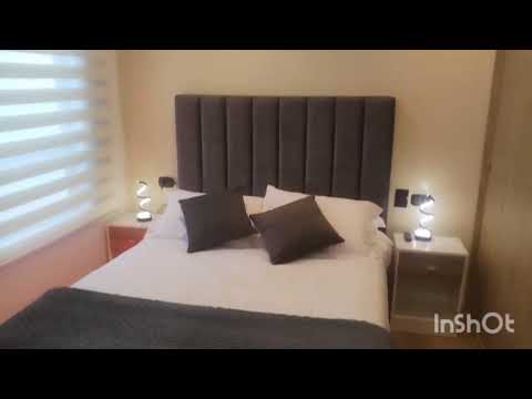 Apartaestudios, Alquiler, Bogotá - $2.100.000