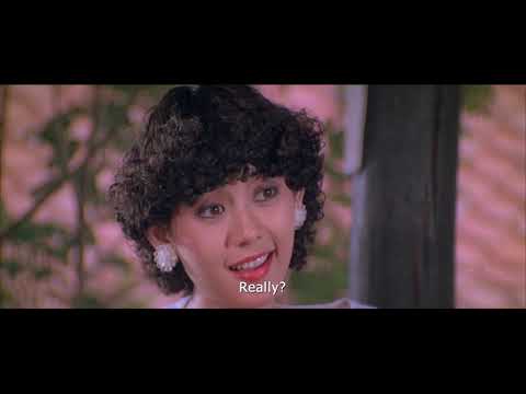 ตัวอย่าง ภาพยนตร์ แรงหึง | JEALOUSY  [ Official Trailer ]