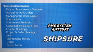 Download lagu PMS TMmaster diganti PMS SHIPSURE#pelaut#offshore #ship #pelautindonesia #fypyoutube mp3 Download lagu PMS TMmaster diganti PMS SHIPSURE#pelaut#offshore #ship #pelautindonesia #fypyoutube mp3