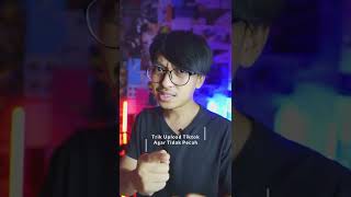 Download lagu Cara Upload tiktok agar tidak pecah mp3