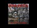 DISFEAR -  Everyday Slaughter  (LP. Full)