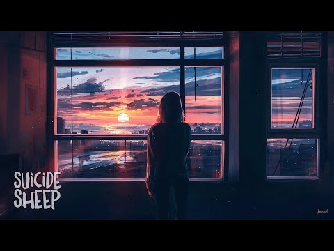 Emmit Fenn - Far From Here (Album Mix)