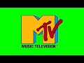 THE SOUNDLOVERS - Walking @MTV - DANCE FLOOR CHART 2000