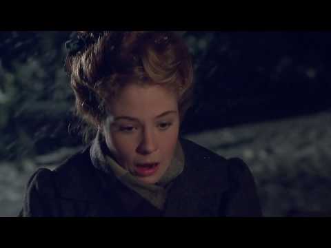 Gazebo TV- Anne of Avonlea: Proposal Scene