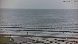 鵠沼海岸
