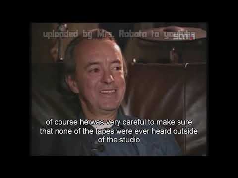 Dieter Bohlen - Akte 03 Dokumentation