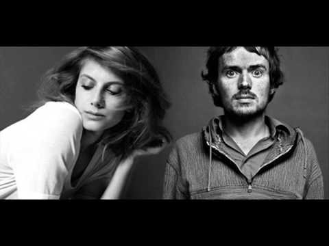 Damien Rice & Melanie Laurent - Everything You're Not Supposed To Be